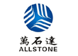 泉州市巨力兴机械制造有限公司