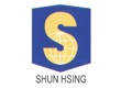 台湾顺兴石材仓储中心SHUN-HSING MARBLE
