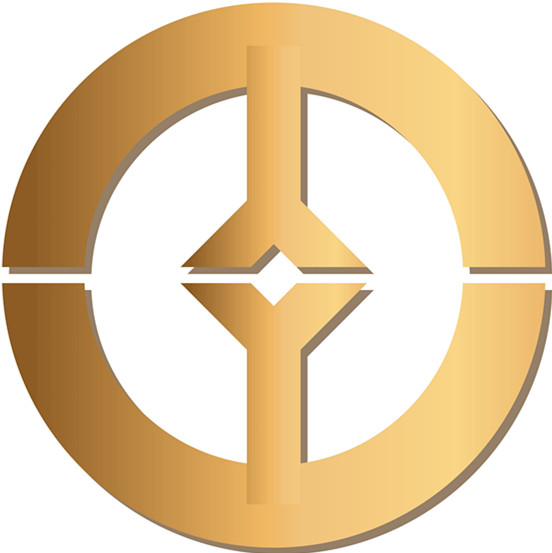 东莞市元弘通建材有限公司