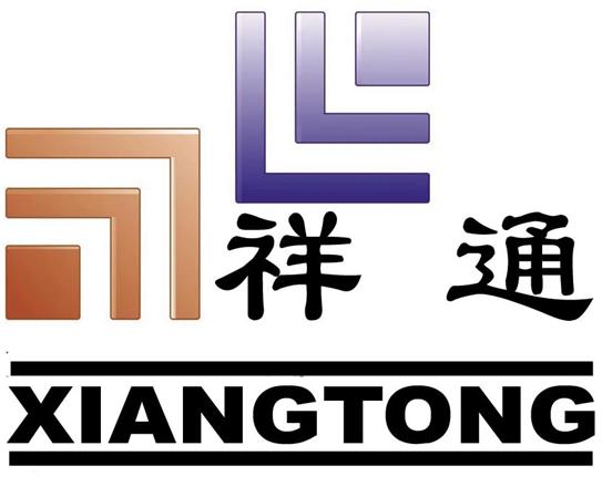 嘉祥县四通石材工艺有限公司