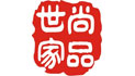 尚品世家