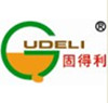 北京固得利工贸有限公司