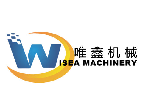 福建唯鑫机械有限公司