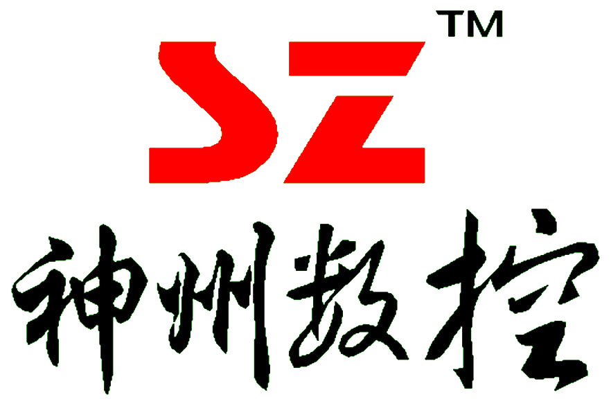 南京神州科技数控设备有限公司