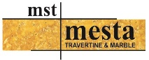 mesta矿山