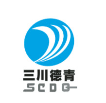 黑旋风新型建材有限责任公司