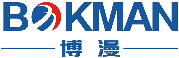 福建博漫石业有限公司