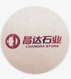 广东昌达石业有限公司