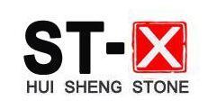 深圳市辉胜雅石实业有限公司