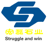 河南省泌阳县宏磊石业