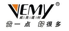 广东威美建材科技有限公司