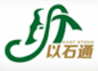 漳浦县以石通石制品厂