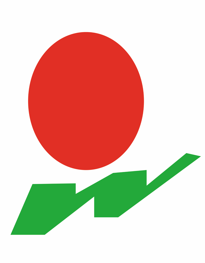 平山县享光实业有限公司