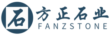 蓬莱市南王街道方正大理石经销处