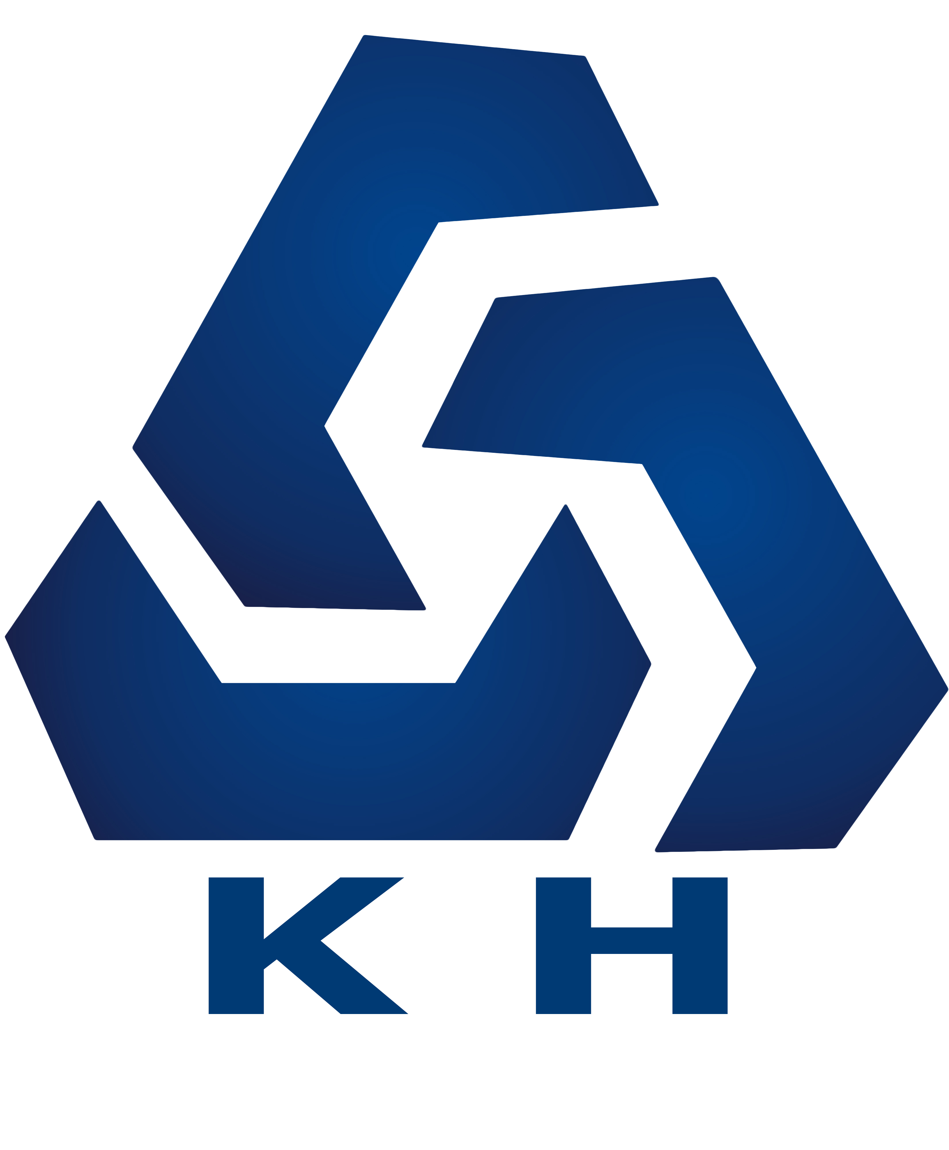 桂林市康华机电技术有限公司