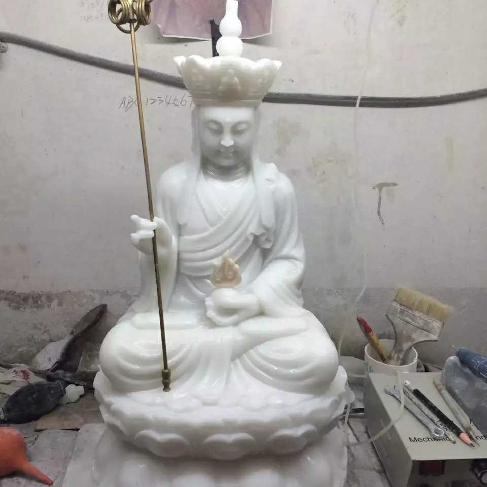 福建省蜀帝石雕工艺有限公司