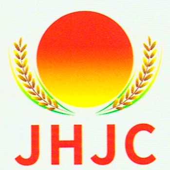 阳春市坚和建材有限公司
