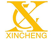 随州市鑫成石业有限公司