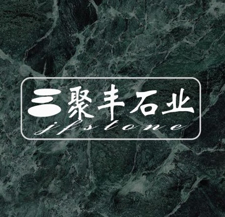 北京艺佳万达建材有限公司