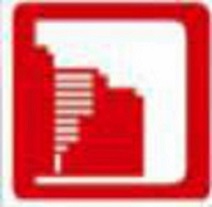 海南东启建筑工程有限公司