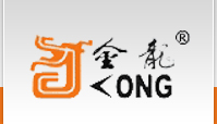 武穴市长江工具股份有限公司