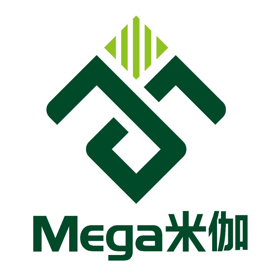 广州米伽建筑材料科技有限公司