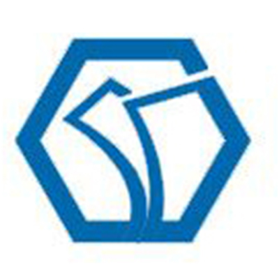福建欣尚秀石材有限公司