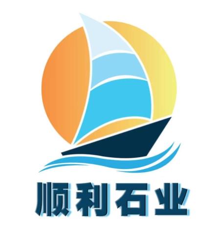 五莲县顺利石材有限公司