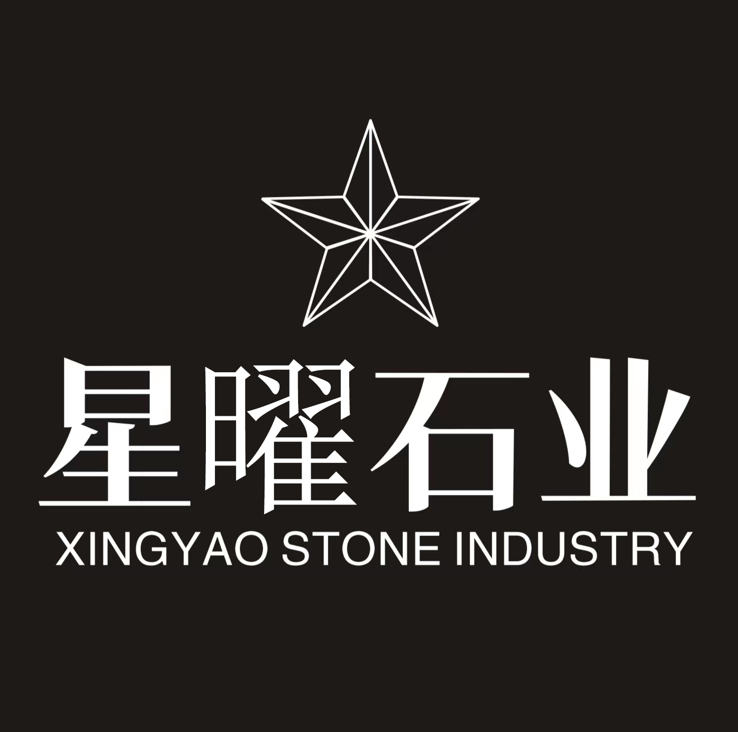 九江市星曜石业有限公司