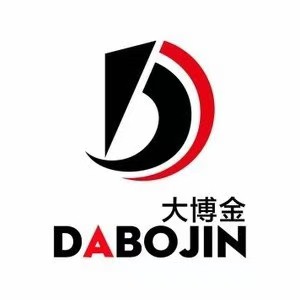 稷山县大博金金刚石工具有限公司