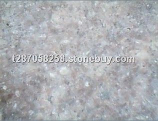 大门红新产品