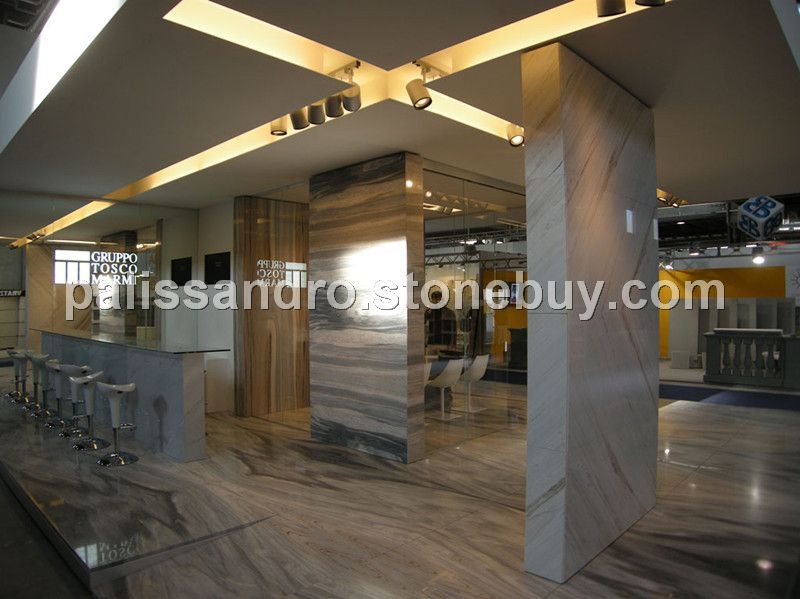 意大利展会1企业图片, 意大利展会1宣传图片,