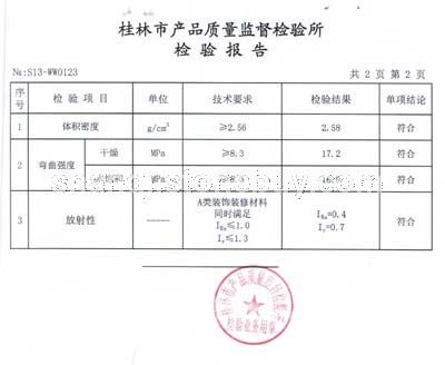 证书3