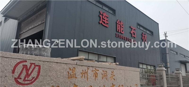 洞头大门红厂家