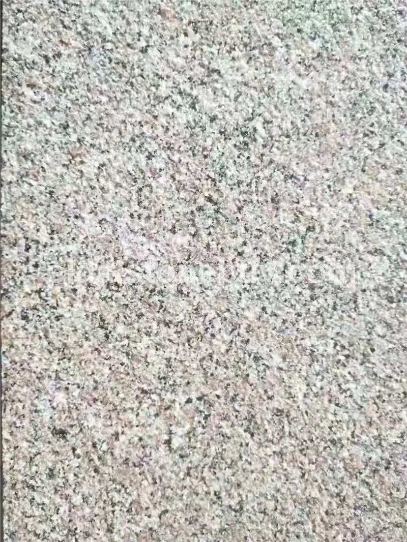 五连红荔枝面