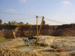 ����ʽΦ�����ػ�