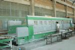 clsc2
