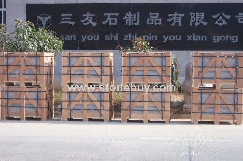 成品包裝1