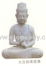 大日如来