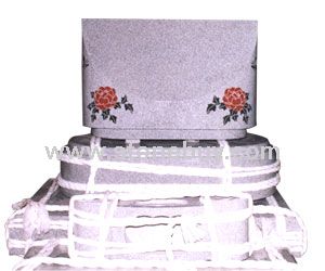 SP03