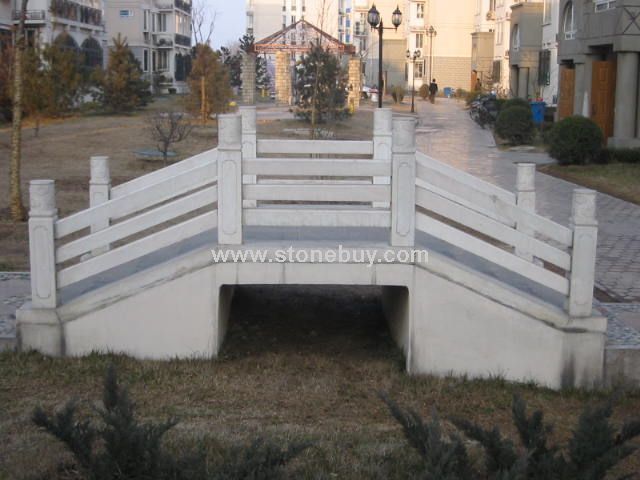 小橋
