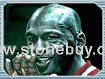 S09