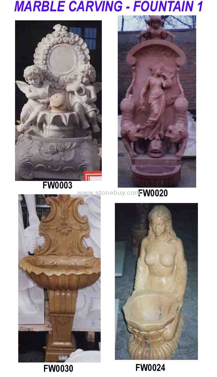 壁泉