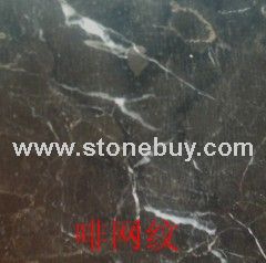 啡網(wǎng)紋