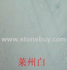 莱州白