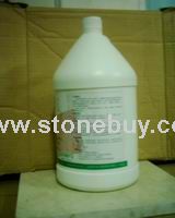 S107普通水性石材養(yǎng)護(hù)劑