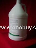 S302油性石材養(yǎng)護(hù)劑
