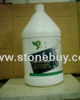 S502成膜型油性石材養(yǎng)護(hù)劑