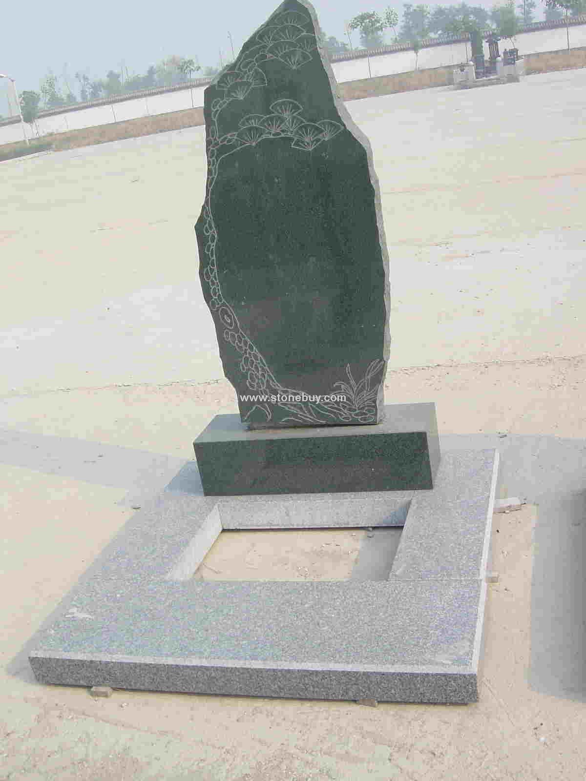 藝術墓
