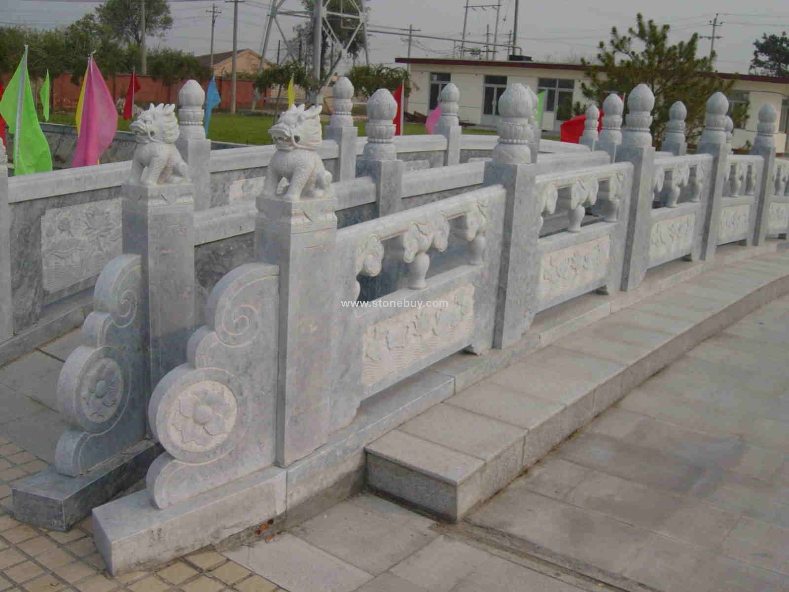 雕刻工藝
